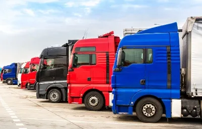 İzmir Zile Ambar Nakliyat