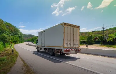 İzmir ile Zile Arası Bulaşık Makinesi Taşıma