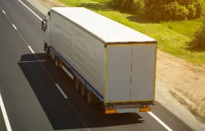 İzmir ile Zile Arası Parça Eşya Taşıma