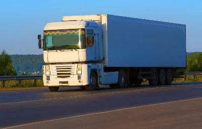 İzmir ile Zile Arası Öğrenci Eşyası Taşıma